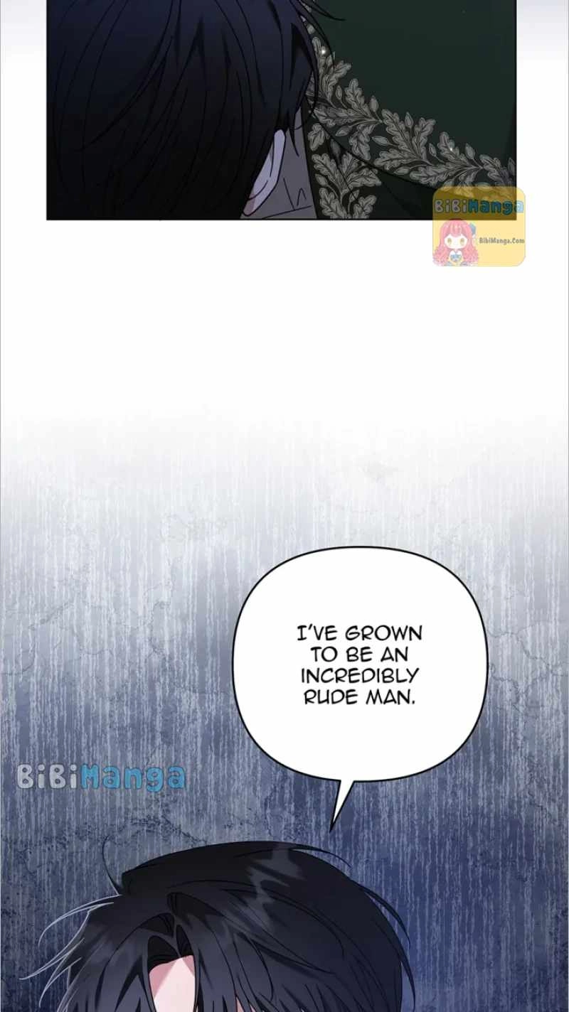 What It Means to be You Chapter 140 42